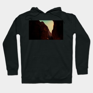 Jordan Path 1 Hoodie